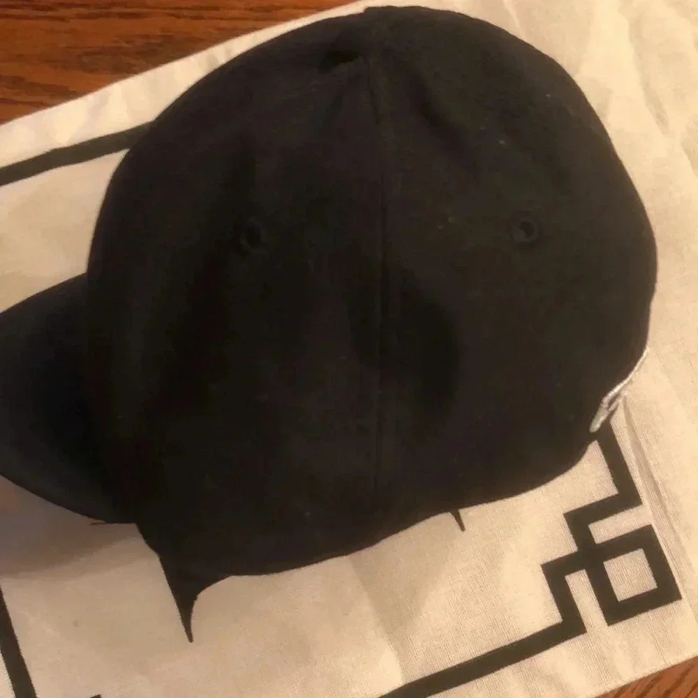 Chicago White Sox New Era Hat